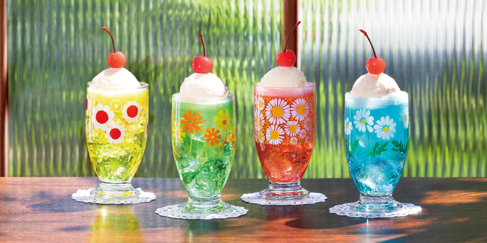 価格改定のお知らせ – アデリアレトロオフィシャルショップ