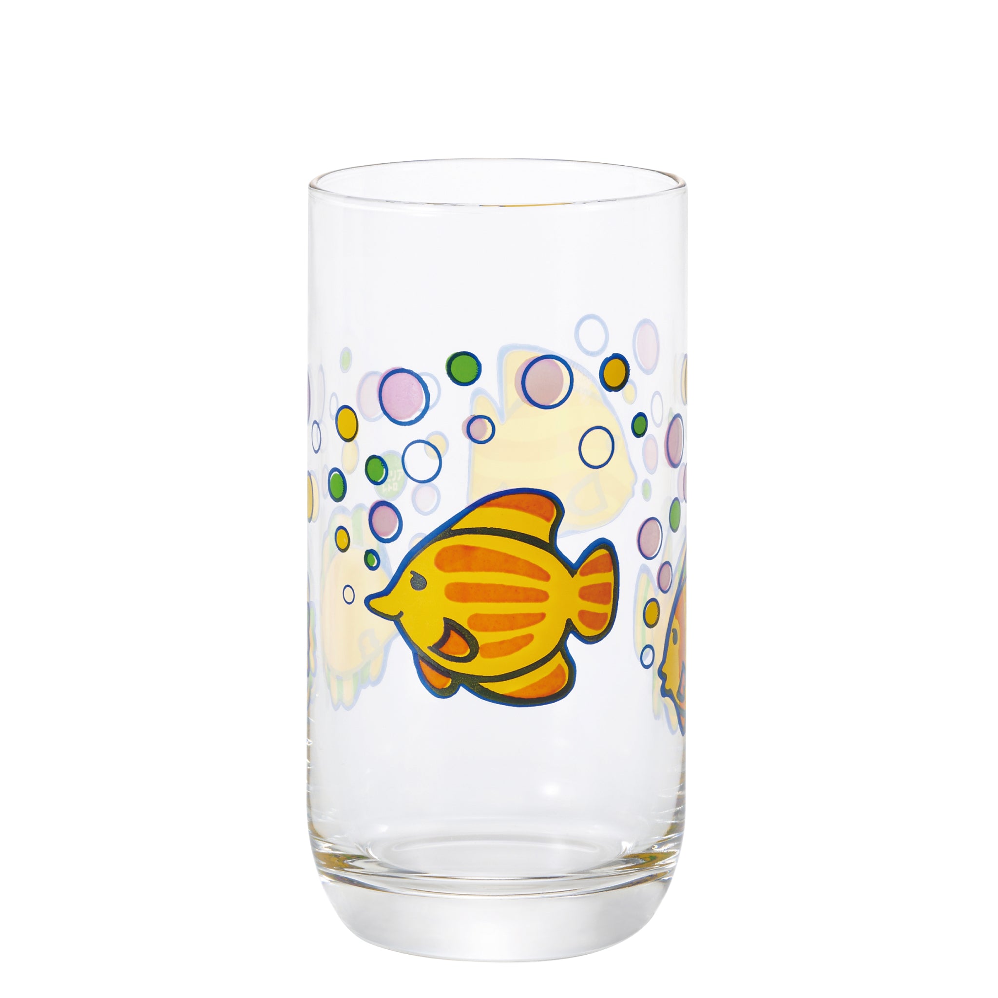 昭和 レトロ ガラス 食器 アデリア コップ グラス タンブラー10 メタモ絵具 – アデリアレトロオフィシャルショップ