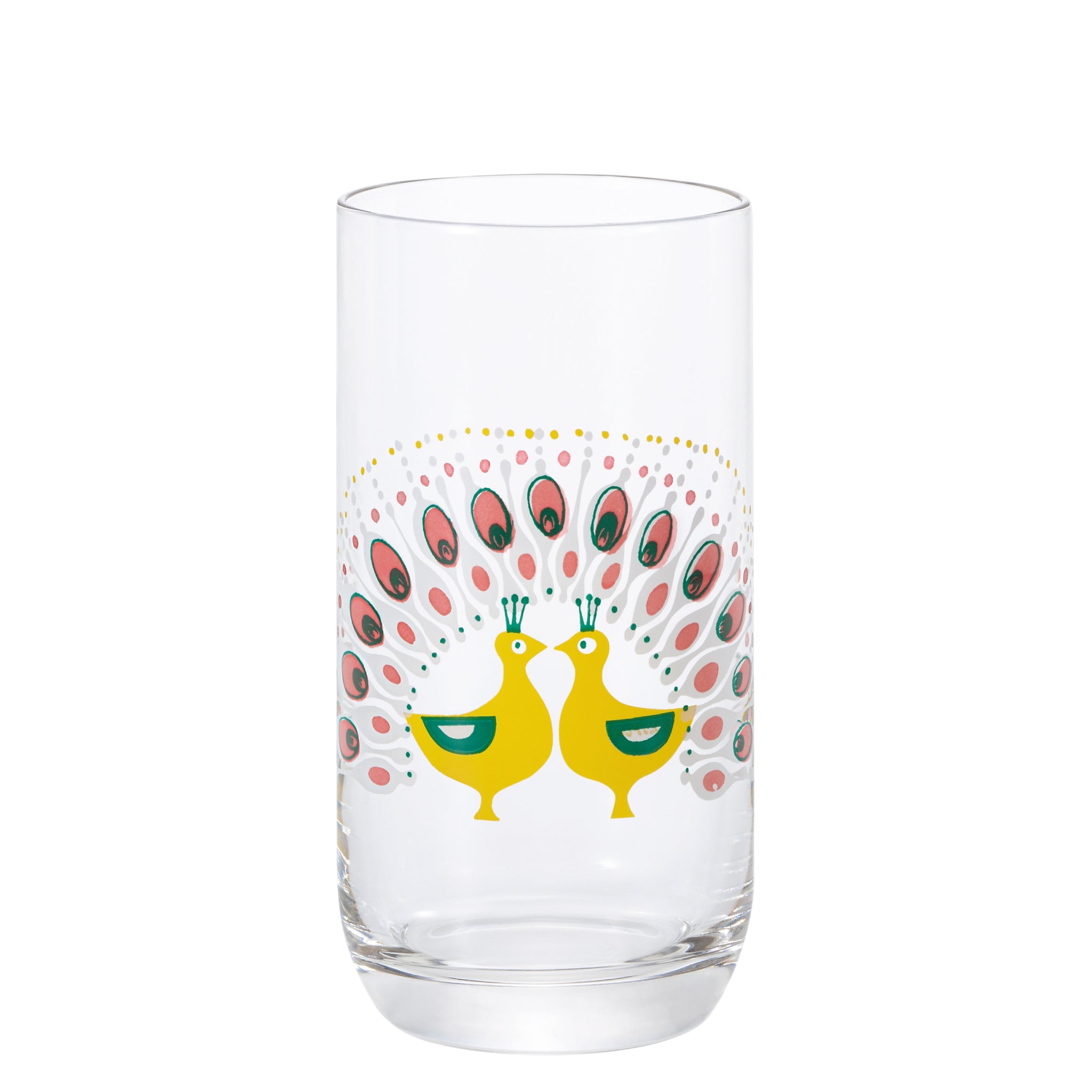 昭和 レトロ ガラス 食器 アデリア コップ グラス タンブラー10 メタモ絵具 – アデリアレトロオフィシャルショップ