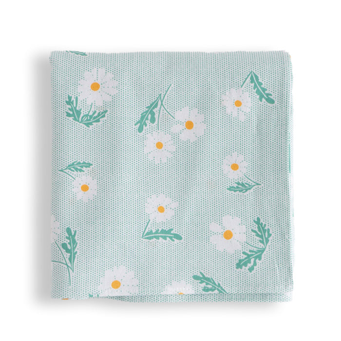 アデリアレトロオンラインショップ レトロクロス 大 野ばな | レトロ柄