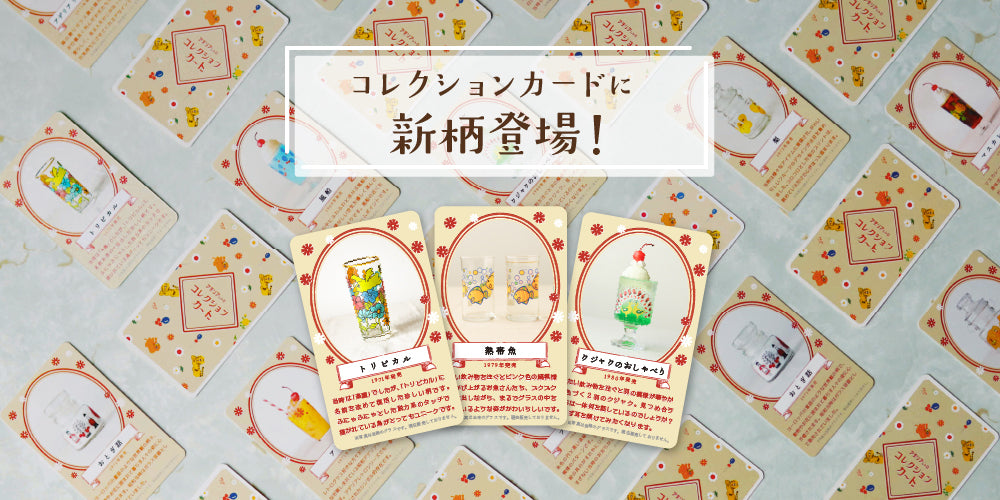 36edfe73b8a94b840debdf41b1e4d5