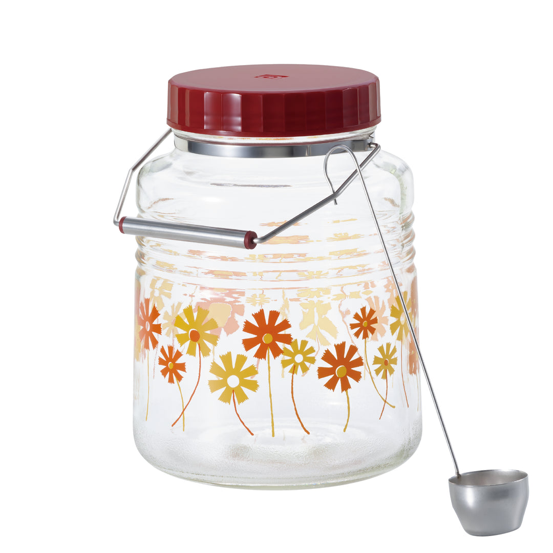 新品未使用品☆大人気パイロット アデリアレトロ コンプリートセット お買いもの – アデリアレトロオフィシャルショップ