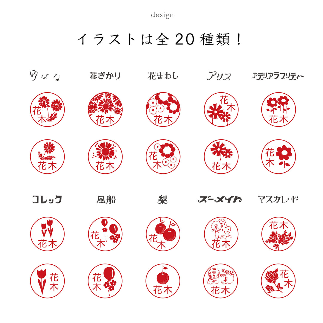 03_6213b310-e255-496d-8a3d-