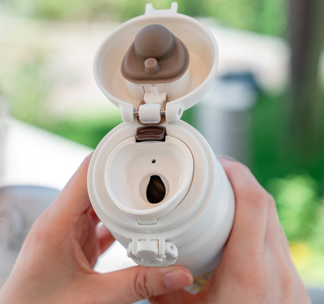 アデリアレトロオンラインショップ 真空断熱ケータイマグ 水筒