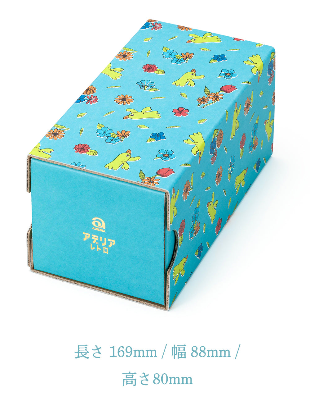 【角兵衛様検討中】未使用　昭和レトロガラス　脚付きガラス　コンポート　4点 1903_a33bdf10-e014-418e-a024-