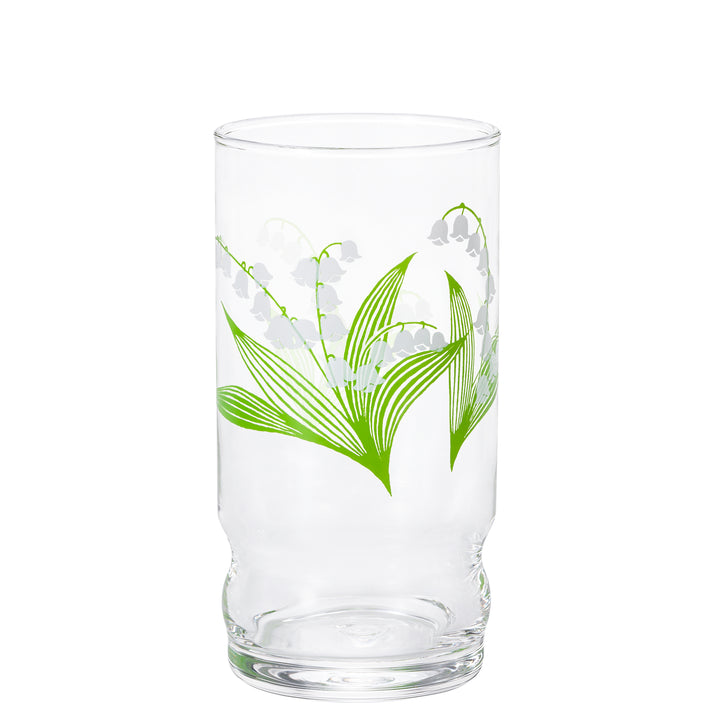 1028_720x.jpg?v=1742284894