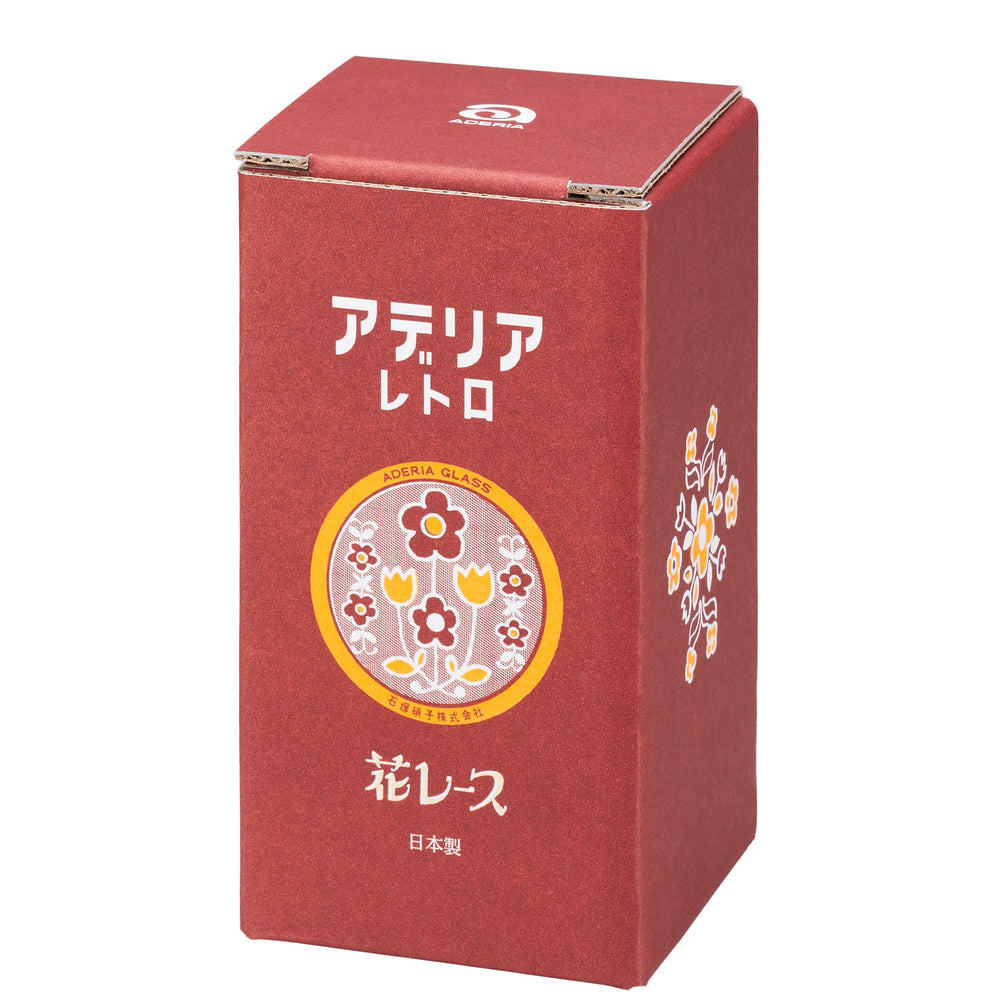 り*ぴ様 アデリア　ホの字　福袋 昭和レトロブームの火付け役「アデリアレトロ」 4年で140万個