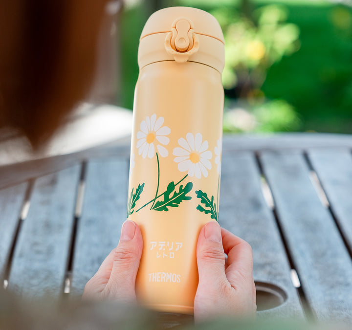 レア　レトロ　希少　ハンナ・バーベラ　水筒 レア レトロ 希少 ハンナ・バーベラ 水筒 2025年最新】Yahoo