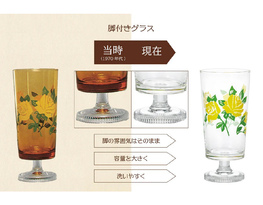 あ*ひ様 【3セット】アデリア スナックセット 春うらら 昭和レトロ 当時物 石 あ*ひ様 【3セット】アデリア スナックセット 春うらら 昭和レトロ