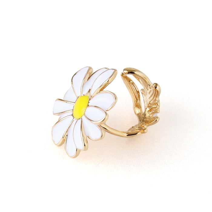 アクセサリー – アデリアレトロオフィシャルショップ