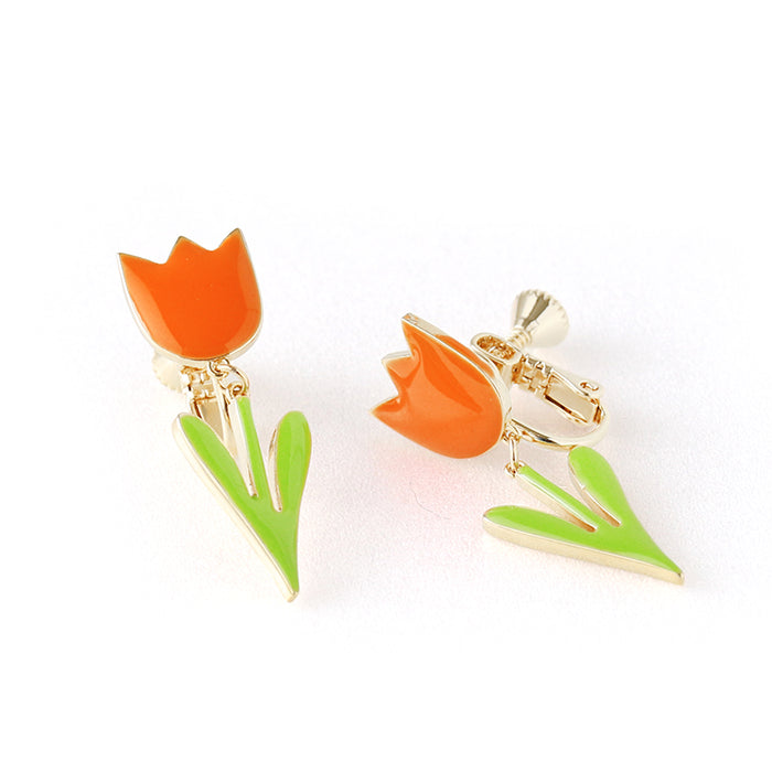アクセサリー – アデリアレトロオフィシャルショップ