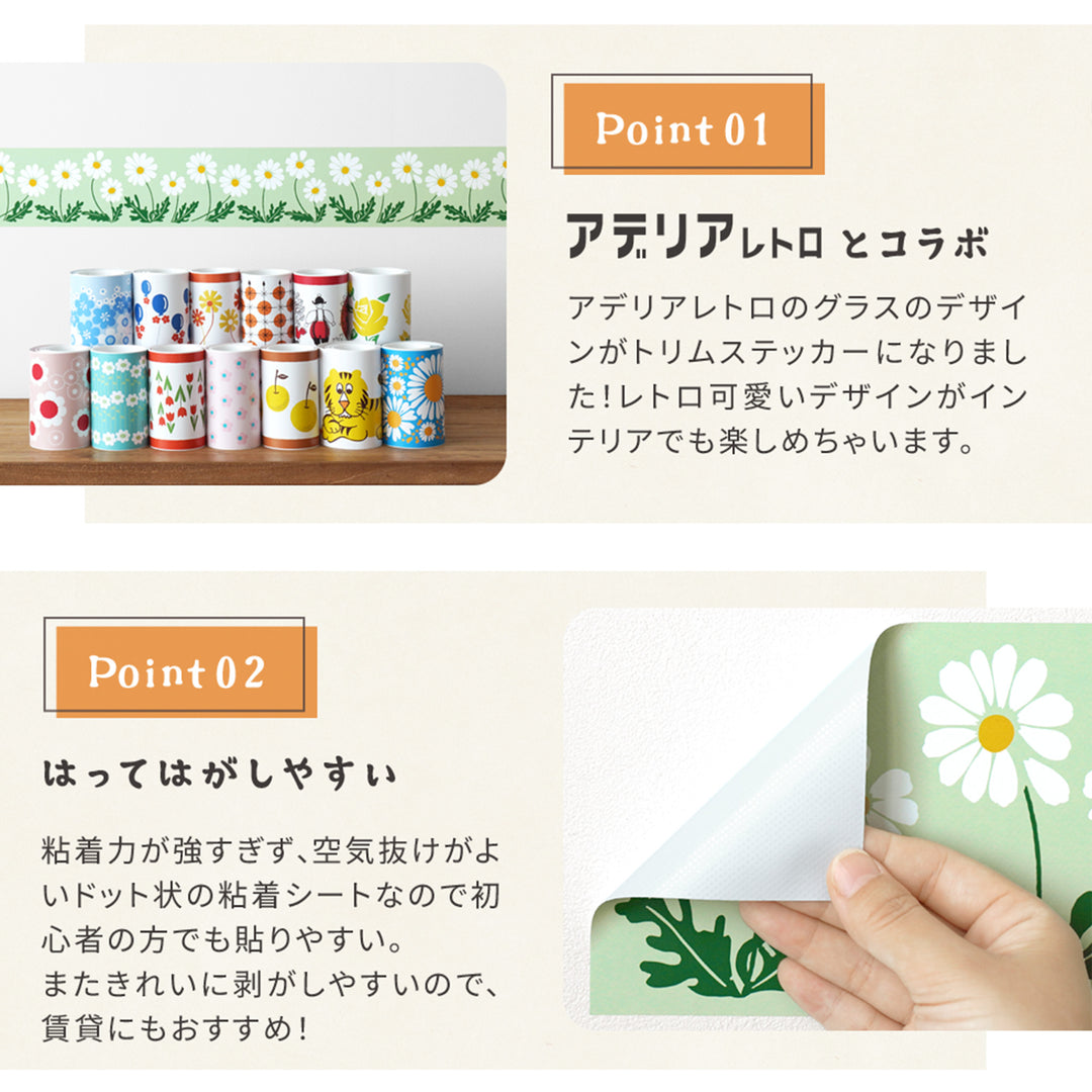 当時物 昭和レトロ レトロポップ 花柄 フラワー ファッション