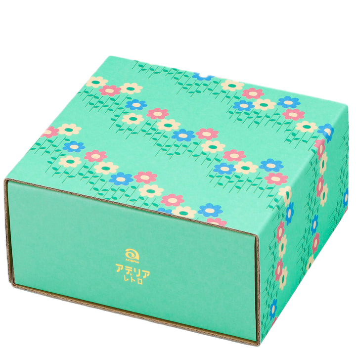 アデリアラプソディーペア – アデリアレトロオフィシャルショップ