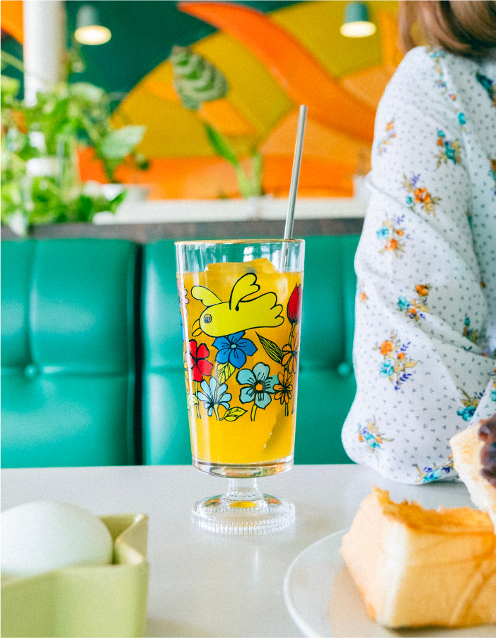 アデリアレトロオフィシャルショップ | 特集 限定商品まとめ