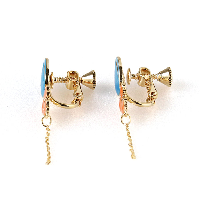 アクセサリー – アデリアレトロオフィシャルショップ