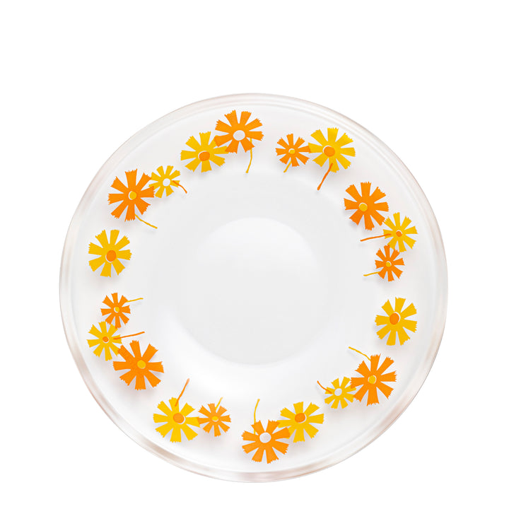 4963972068187_6818_96b63e29-