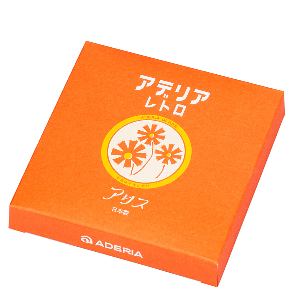 アデリアレトロオフィシャルショップ | プレートの商品一覧