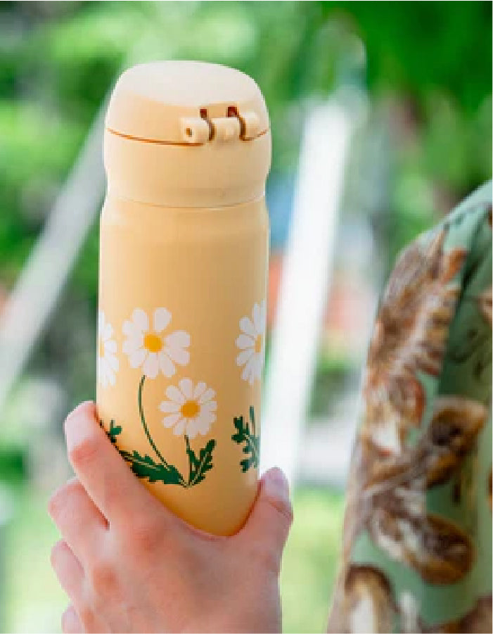 おでかけのおともたち – アデリアレトロオフィシャルショップ