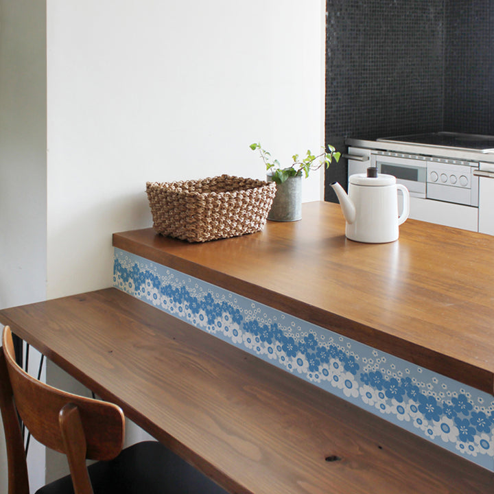 559e9483b5b0b85a3c32c216dbb4a3