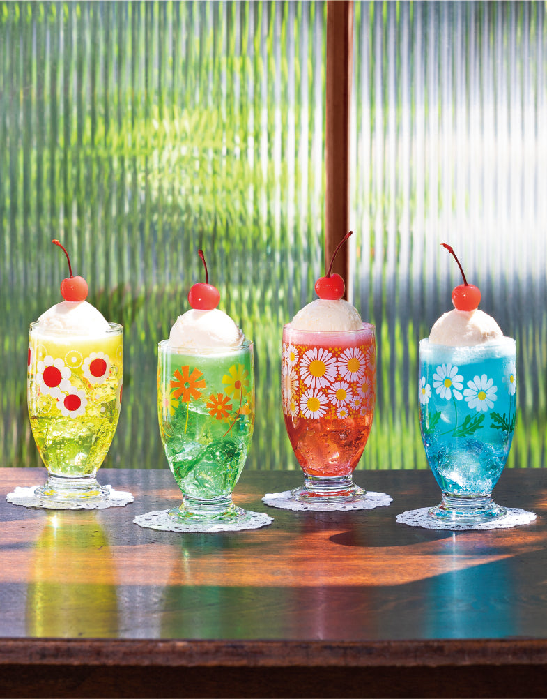 アデリアレトロとは – アデリアレトロオフィシャルショップ