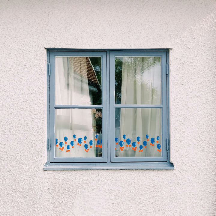 6201ea65302478c563a3d65805936a