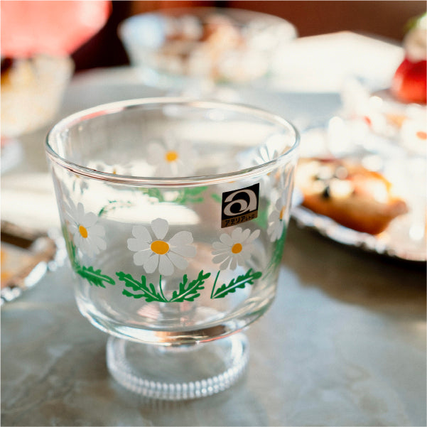 アデリアレトロオフィシャルショップ | 特集 はじめましてのアデリア