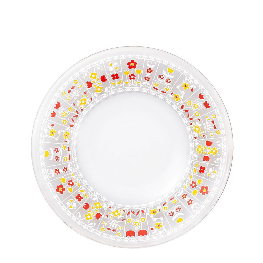 新品未使用品☆大人気パイロット アデリアレトロ コンプリートセット お買いもの – アデリアレトロオフィシャルショップ