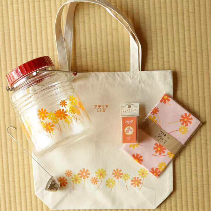 88717dafbce0a5eb6430a086d6ec86  