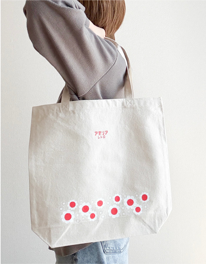 梅しごとハッピーバッグ – アデリアレトロオフィシャルショップ