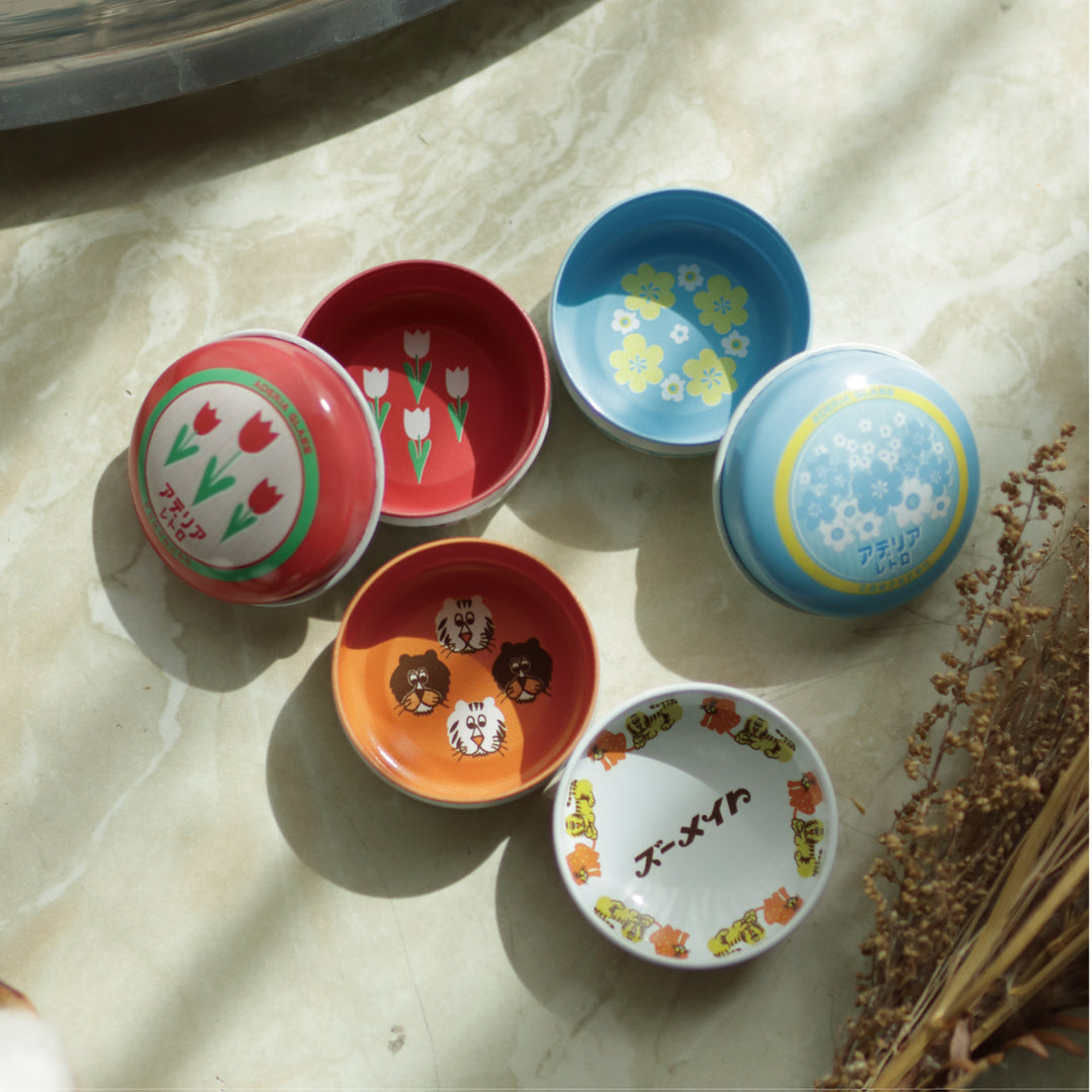 eno(イノー) Lounger DL Navy/Seafoam LD6575 オンライン ア... イノー eno Lounger DL  Navy/Seafoam LD6575 WATERELF 2個 感覚 香り付きパテ マルチカラー 非毒性 ストレスリリーフ 香り付きパテ 子供 男の子 女の子 大人用 くっ