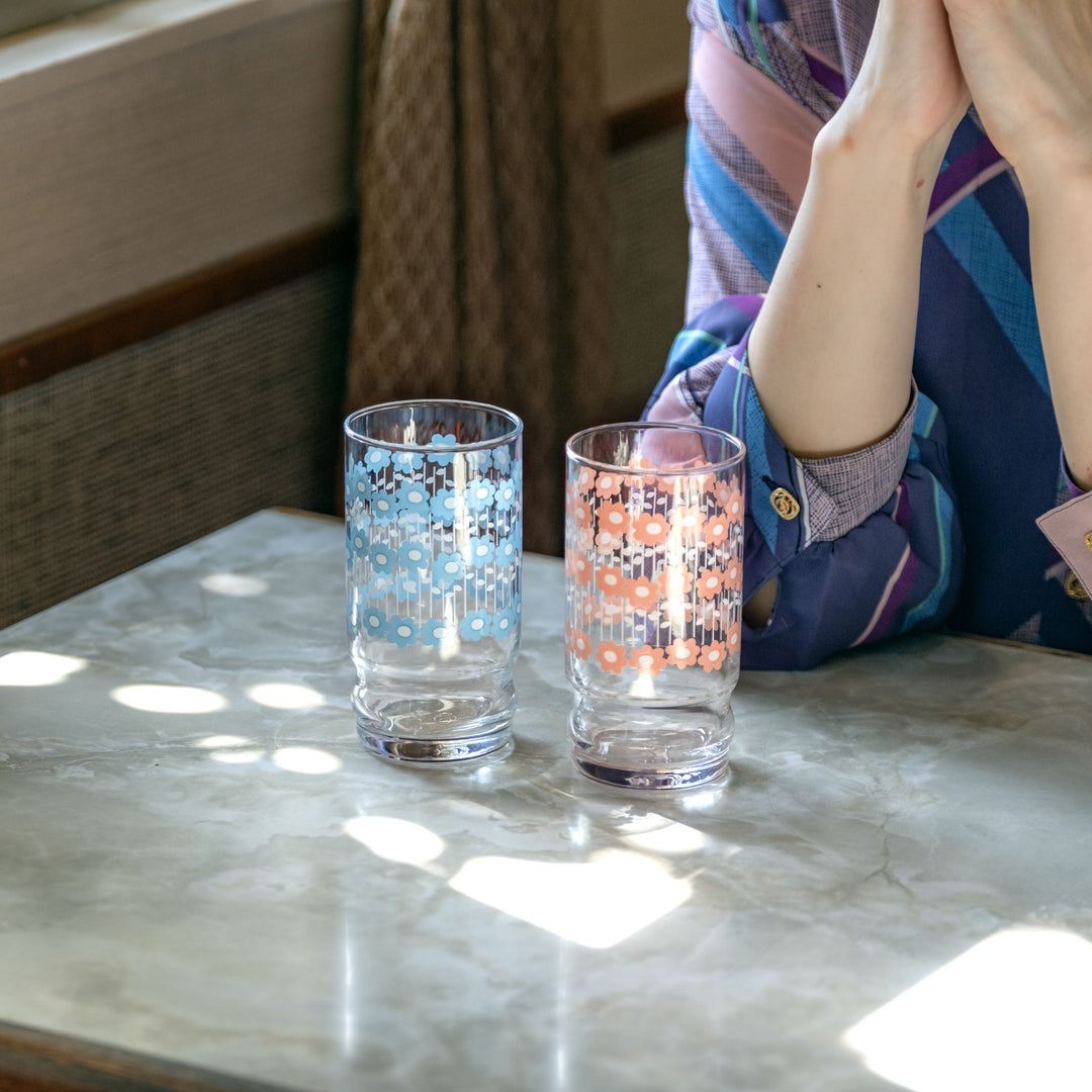 アデリアラプソディーペア – アデリアレトロオフィシャルショップ