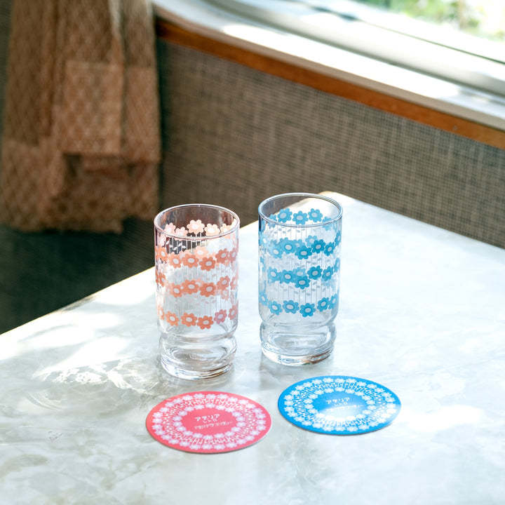 アデリアラプソディーペア – アデリアレトロオフィシャルショップ