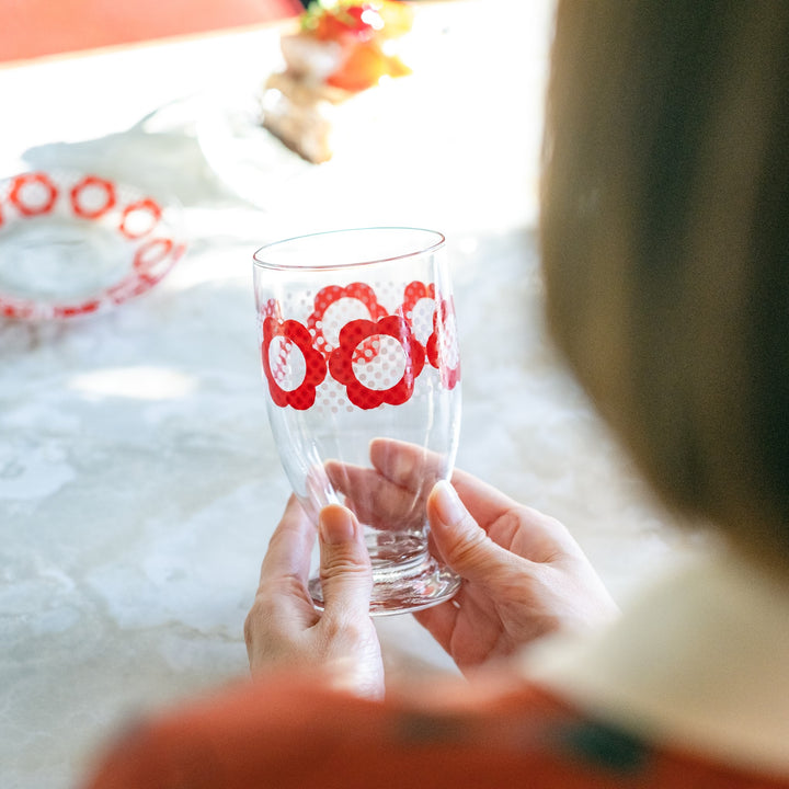 DSCF6883_720x.jpg?v=1738802024