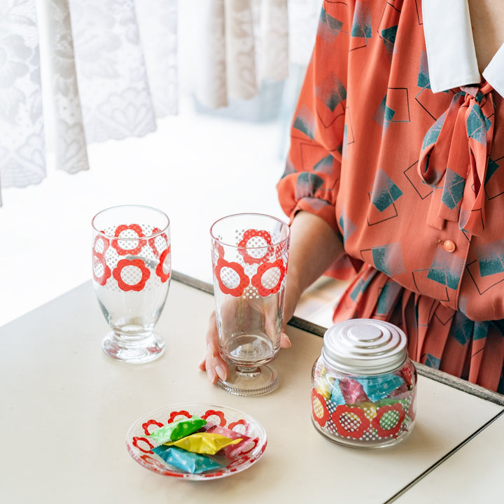 DSCF7164_ce0bd75f-4a0b-4ae3-