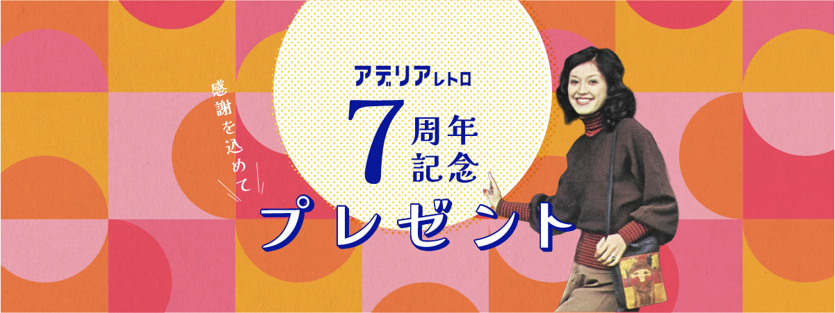 Docify_34965847-7182-428b-8865-6affb387bf77