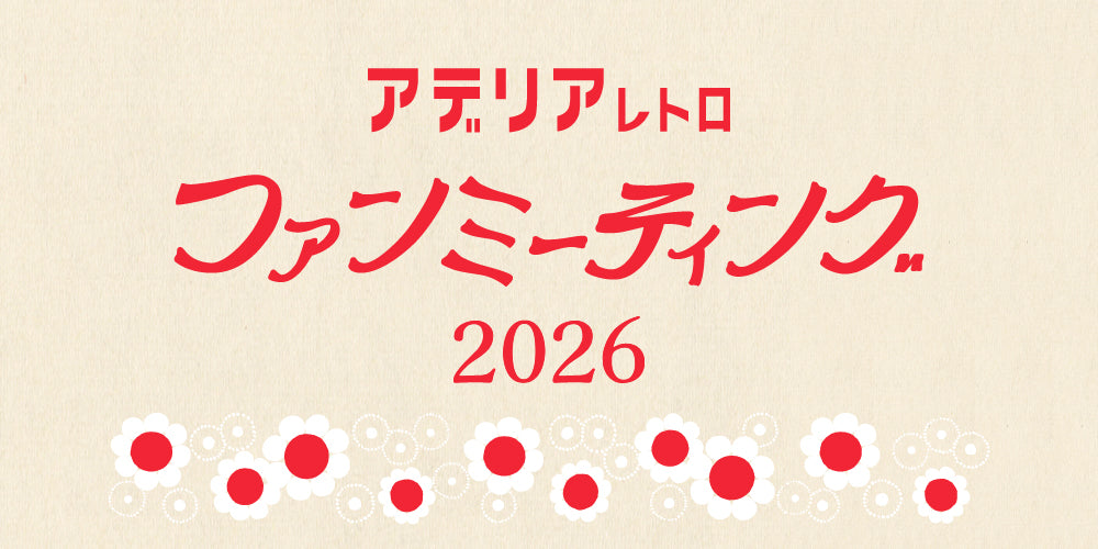 Docify_e343cc3c-4af0-4d77-8cd8-765501625c1e