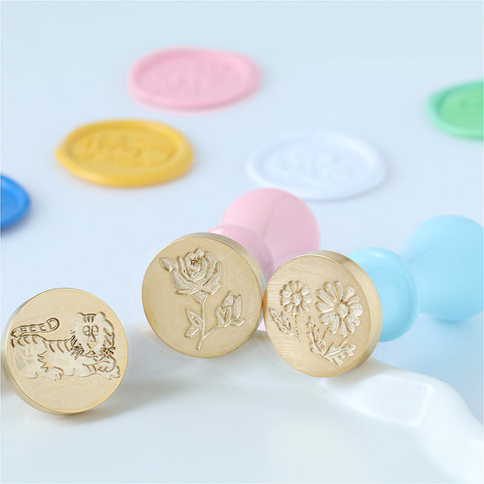 アデリアレトロオフィシャルショップ | 花の輪の商品一覧 | レトロ柄