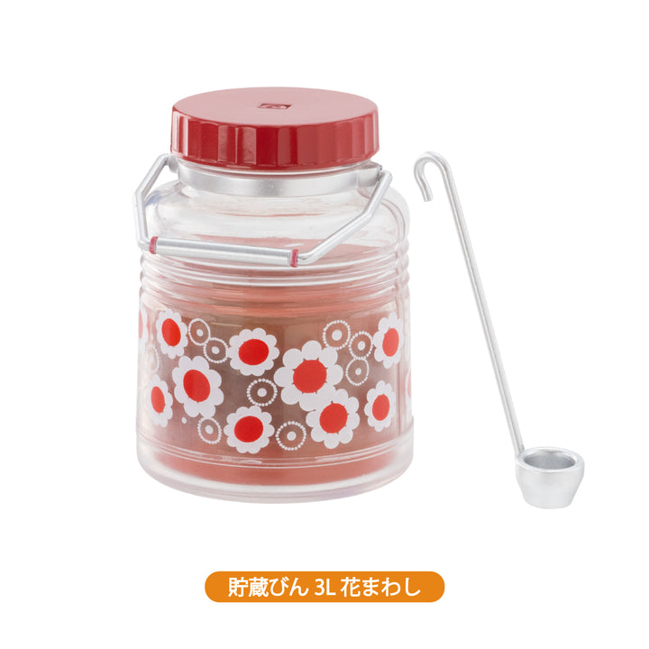 ヴィンテージ装飾ミニチュアリボンちゃん3セット ヴィンテージ装飾ミニチュアリボンちゃん3セット 美術品