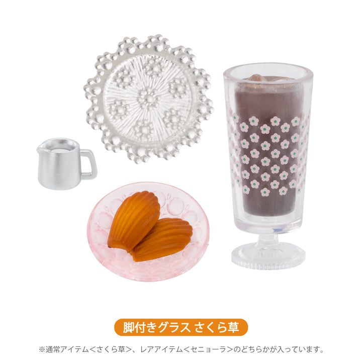 ZK-88192_image03_720x.jpg?v=