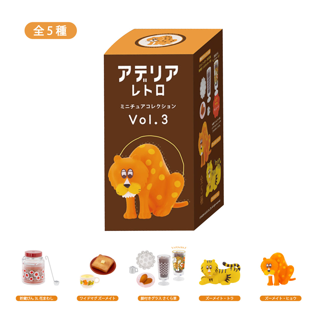 ✳︎ 昭和レトロポップ バッグ ✳︎ 昭和レトロ アデリアレトロ スペースエイジ アデリアレトロシリーズ｜リュリュ公式通販｜リュリュマーケット