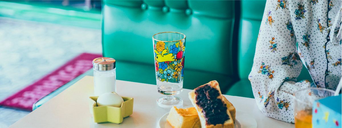 ✳︎ 昭和レトロポップ バッグ ✳︎ 昭和レトロ アデリアレトロ スペースエイジ アデリアレトロオフィシャルサイト – アデリアレトロ