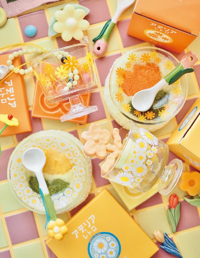 インテリア – アデリアレトロオフィシャルショップ