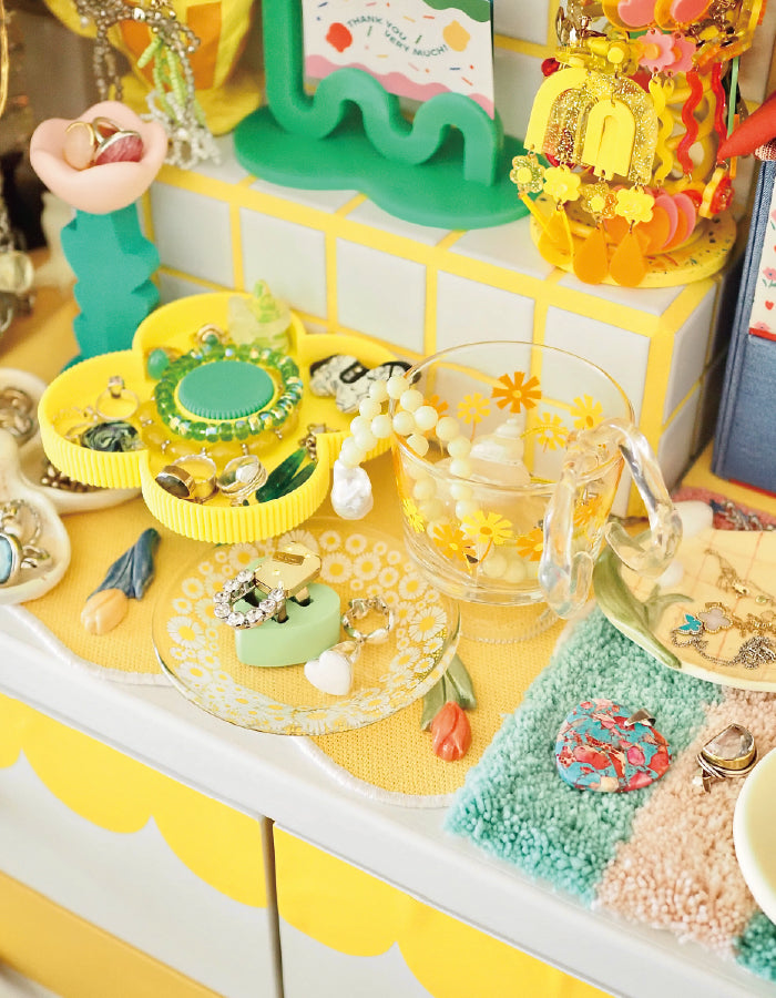インテリア – アデリアレトロオフィシャルショップ