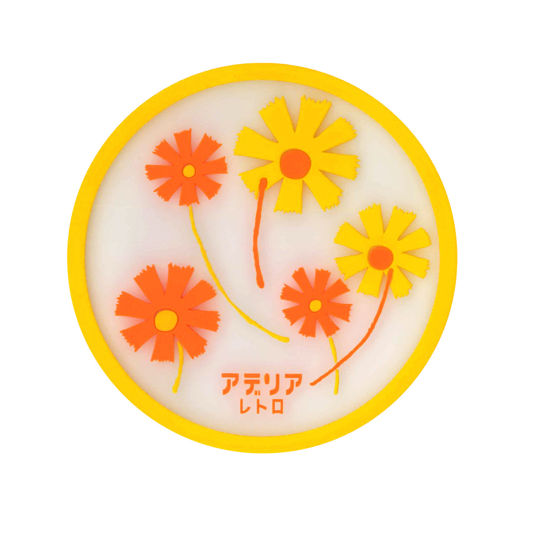 ✳︎ 昭和レトロポップ バッグ ✳︎ 昭和レトロ アデリアレトロ スペースエイジ アデリアレトロ (@aderia_retro) / X