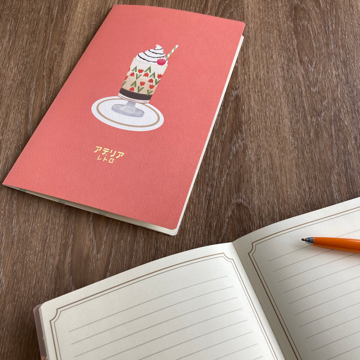 調整中】A512 薄葉紙100枚セット(1,100)