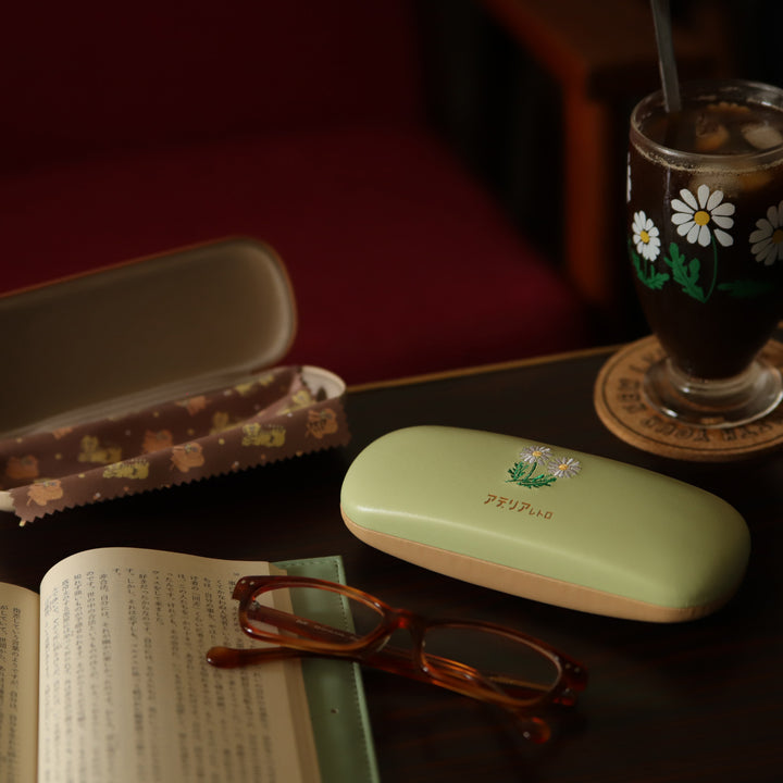 1.IMG_1666_720x.jpg?v=1670388744