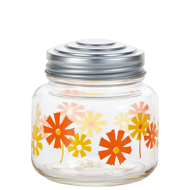 1867_720x.jpg?v=1661841999