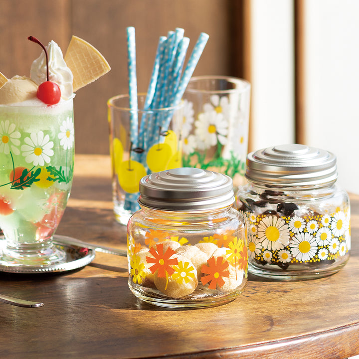 アデリアレトロオンラインショップ ボンボン入れ（ミニ）アリス