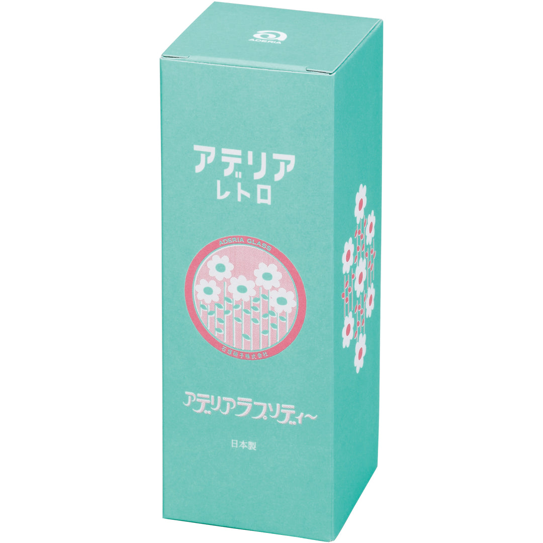 アデリアレトロオンラインショップ ゾンビーグラス10 アデリア