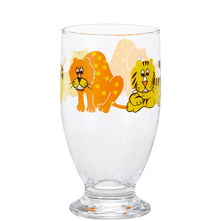 1909_720x.jpg?v=1661843612